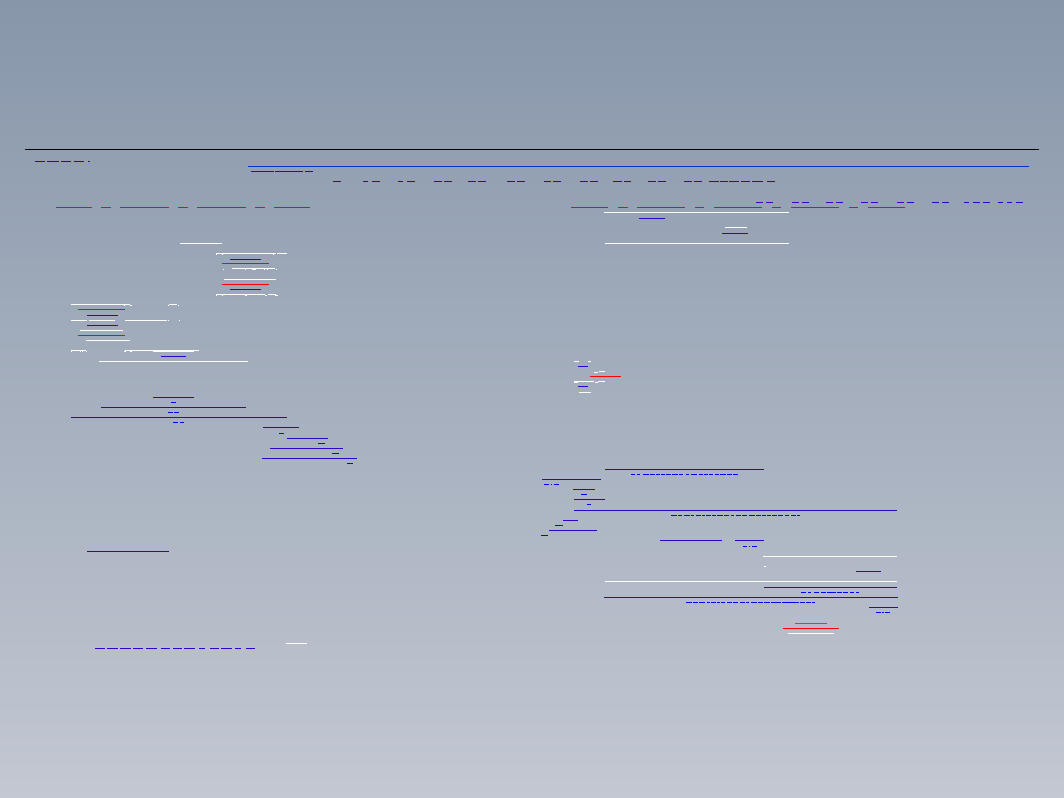 SDA气缸 83-SDAT-25-BZN