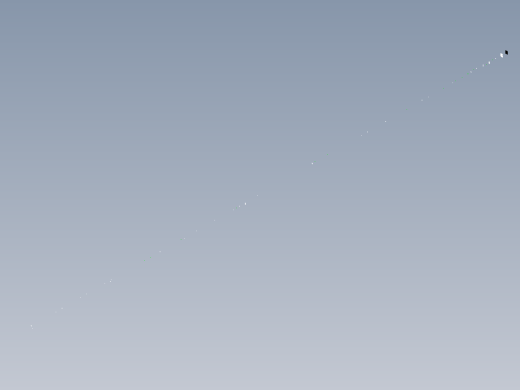 机油盖注塑模具设计缩略图