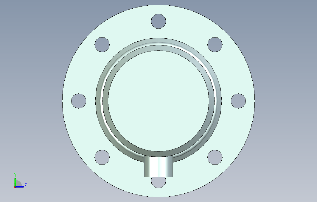 HSG_DF2_80-160-0-A工程用液压缸