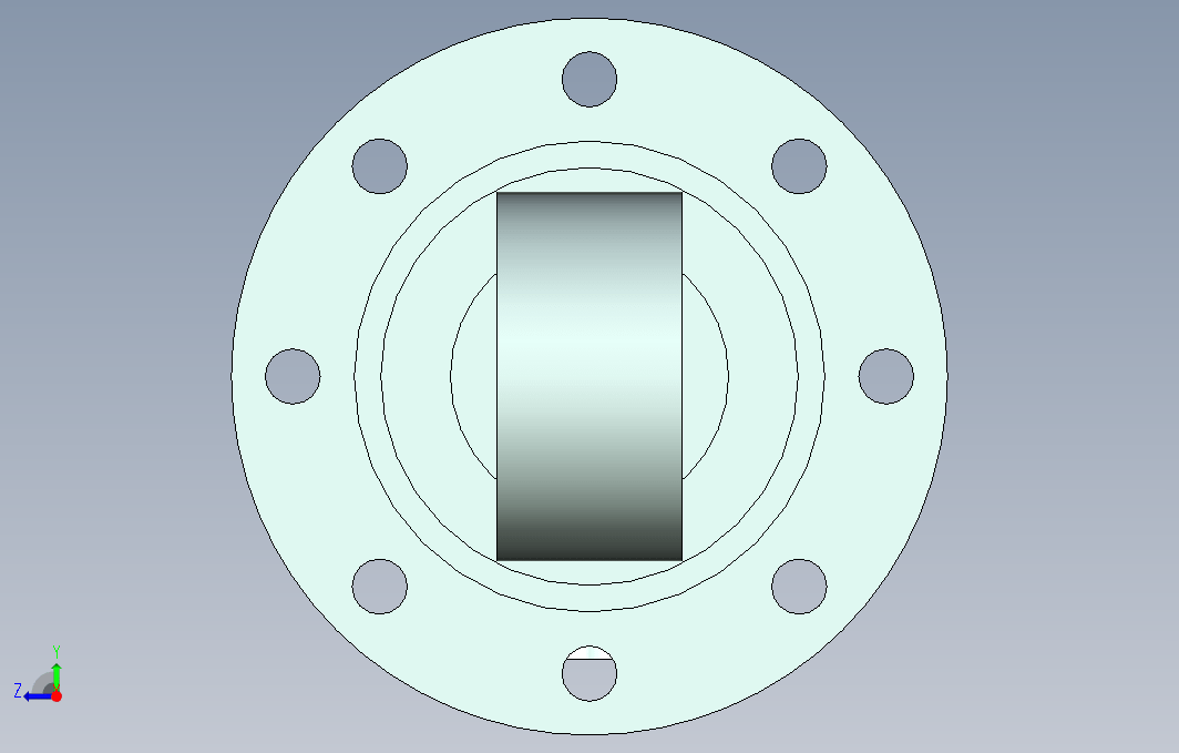 HSG_DF2_80-160-0-A工程用液压缸