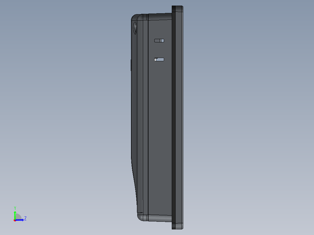 显示屏 威纶通TK6071iP和TK6050iP