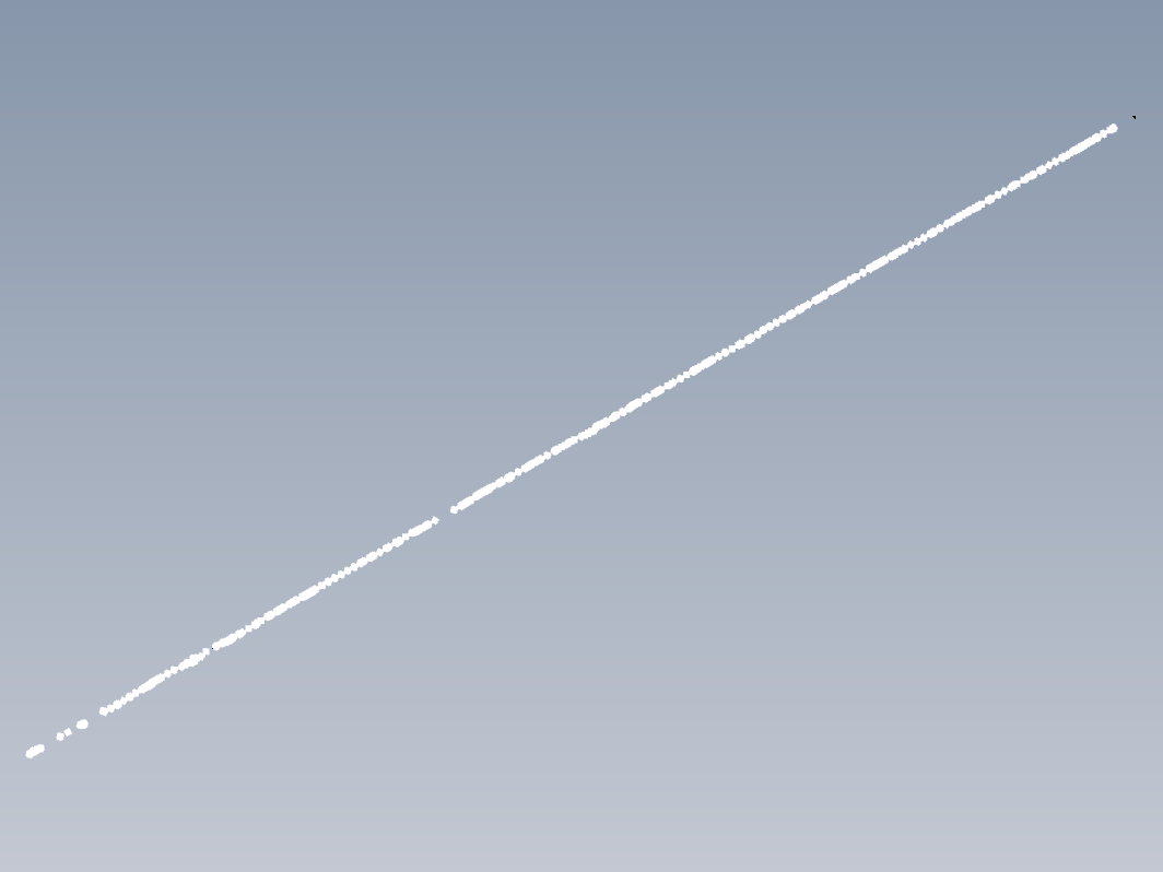 三自由度气动机械手的设计+CAD+说明书