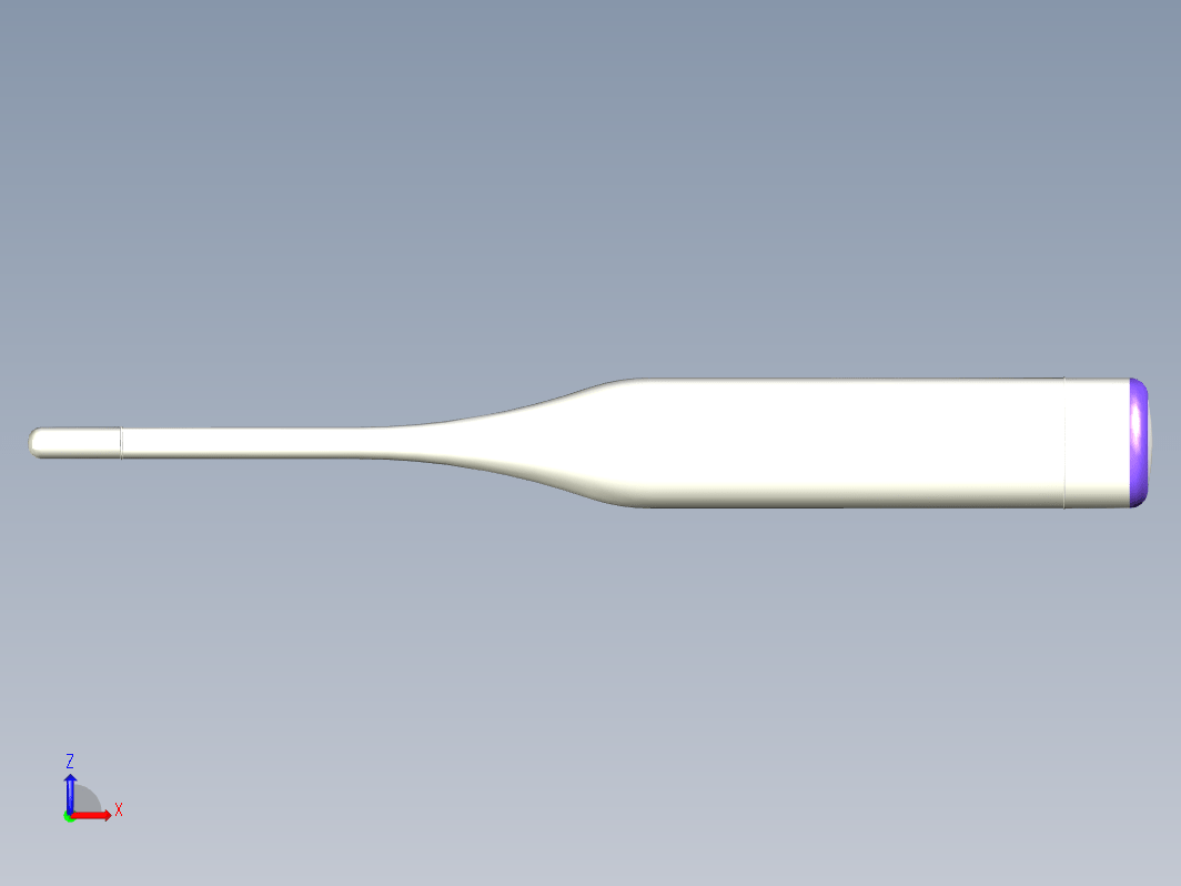 各种温度计系列 (15)