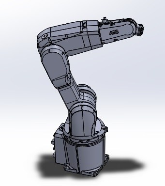 0011--ABB IR1200