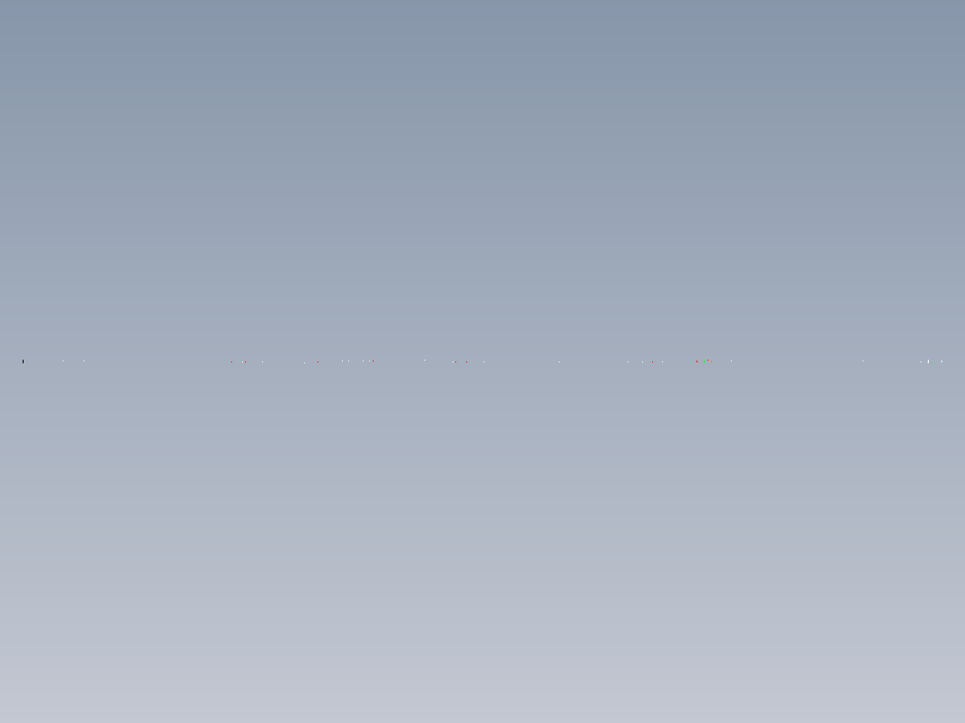 多功能小型扫雪除冰车除冰及其他部分设计+CAD+说明书