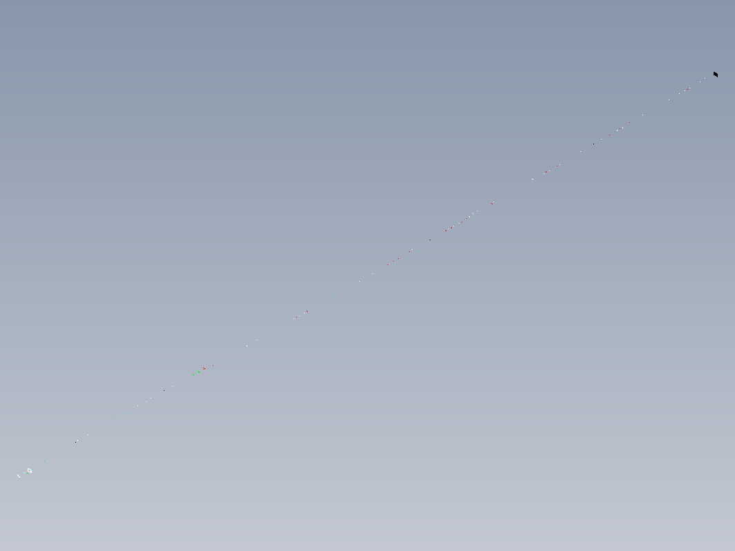 多功能小型扫雪除冰车除冰及其他部分设计+CAD+说明书