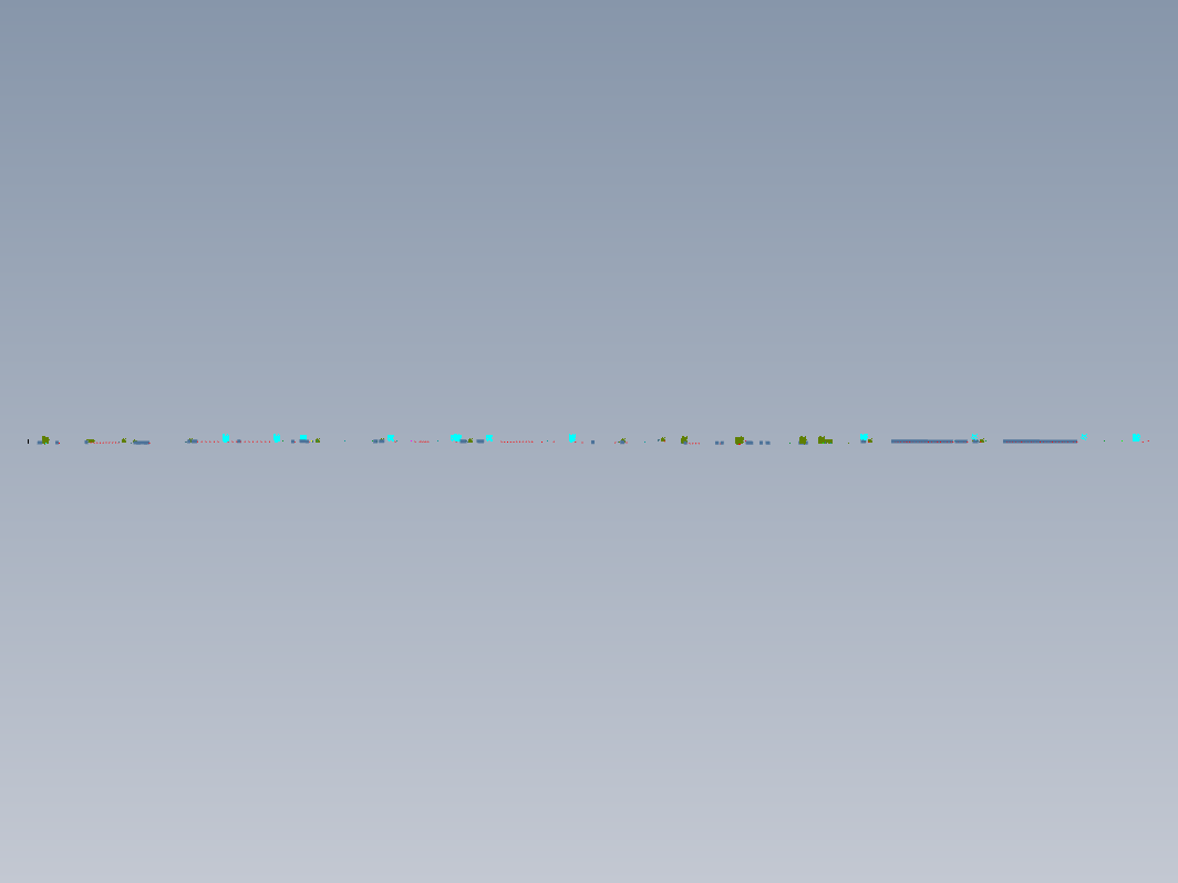 2020lh_壁挂_8通道机箱钣金加工v1.2(定制版)