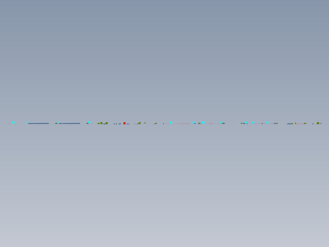 2020lh_壁挂_8通道机箱钣金加工v1.2(定制版)