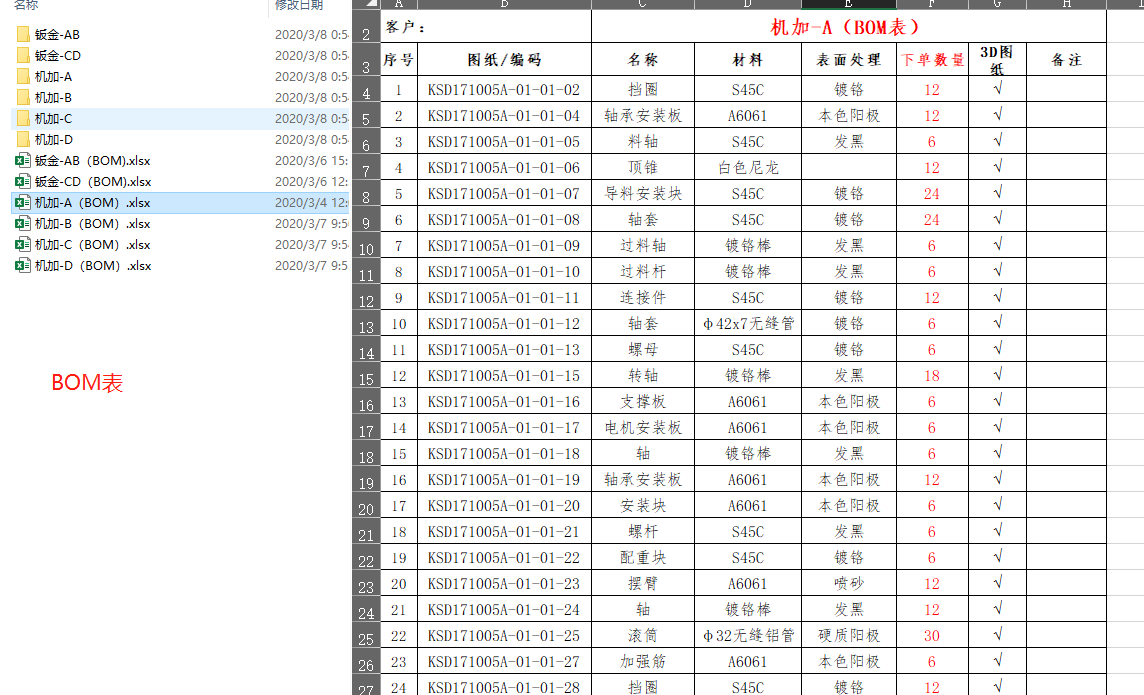 新版KN95口罩机