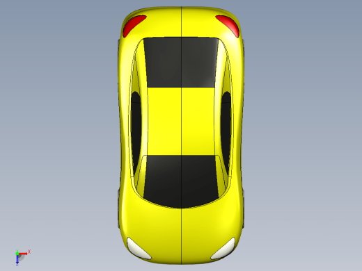 sports-car-跑车缩略图
