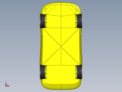 sports-car-跑车缩略图