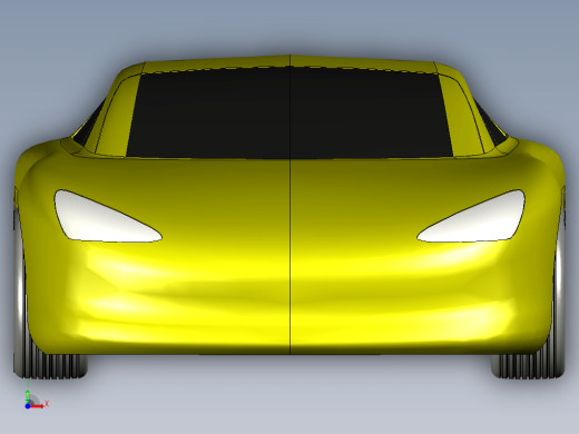 sports-car-跑车缩略图