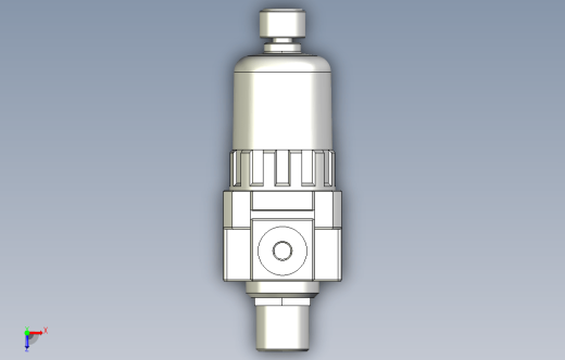 气立可给油器3D-NL-100-01系列缩略图
