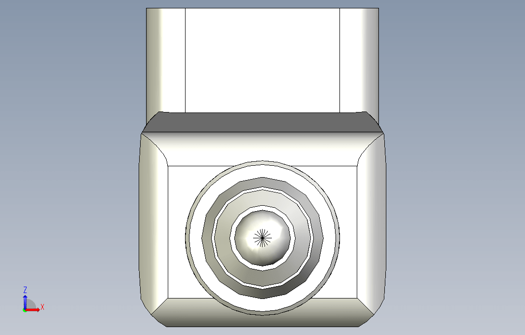 接触式传感器GT2-PA12KL系列