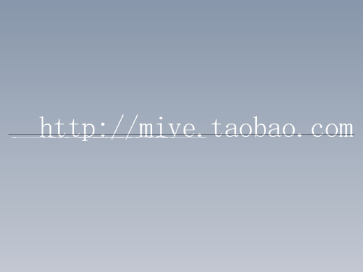 折叠飞机缩略图
