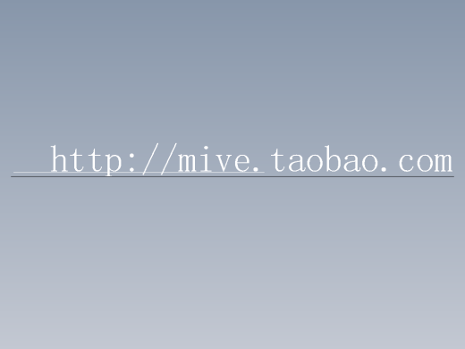 折叠飞机缩略图