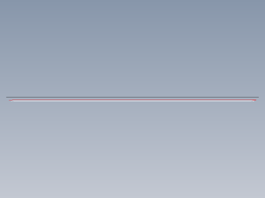 3D-骨骼架构缩略图