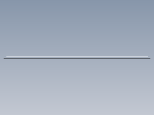 3D-骨骼架构缩略图