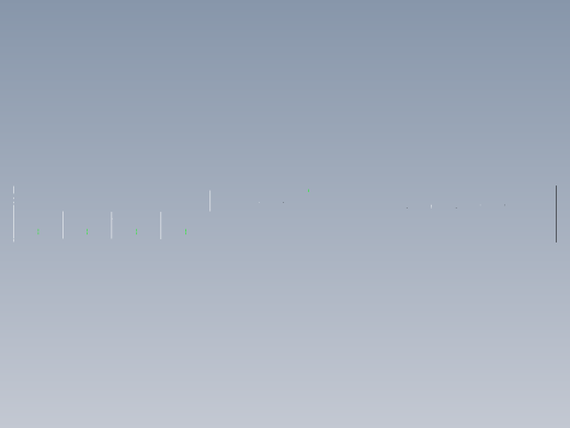 基于PLC的居室安全系统设计+CAD+说明书缩略图