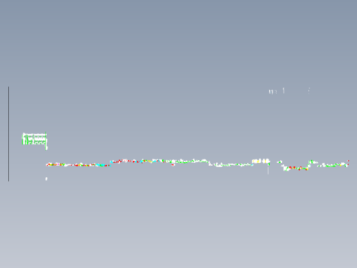XGN 2进8出缩略图