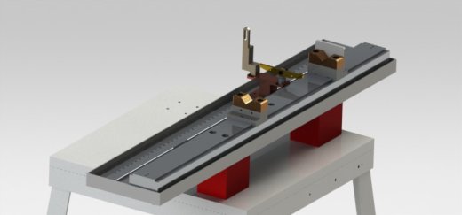 弹簧夹具块缩略图