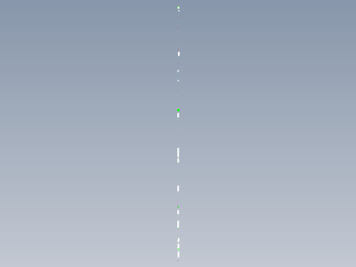 手动弯管机（全套图纸）缩略图