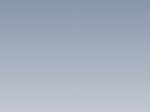 CAD机械零件图-机械制图27缩略图