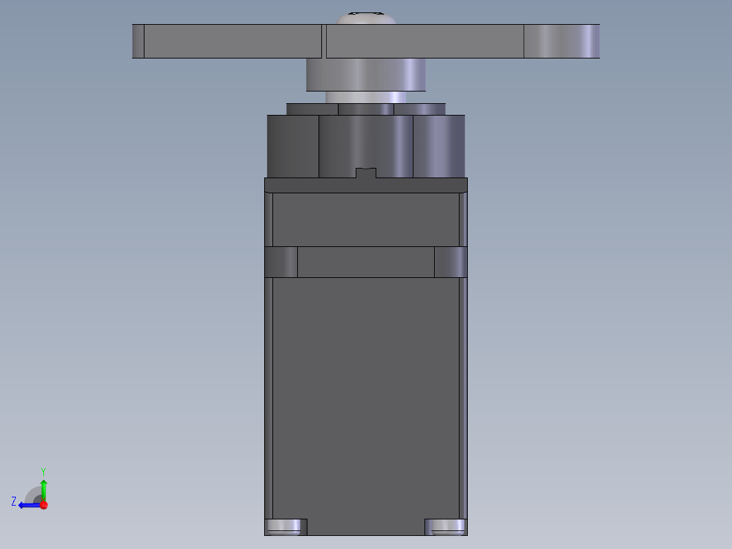 舵机  arduino-micro-servo SM-S2309S SW STP