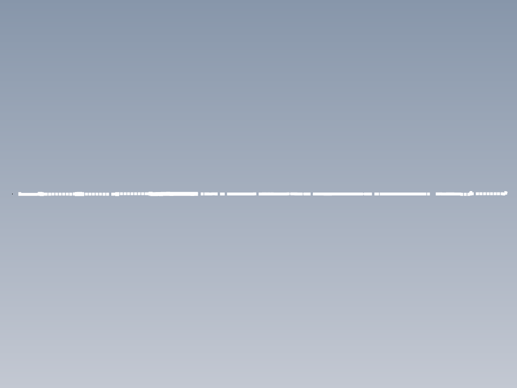 汽车防抱死ABS制动系统+CAD+说明书