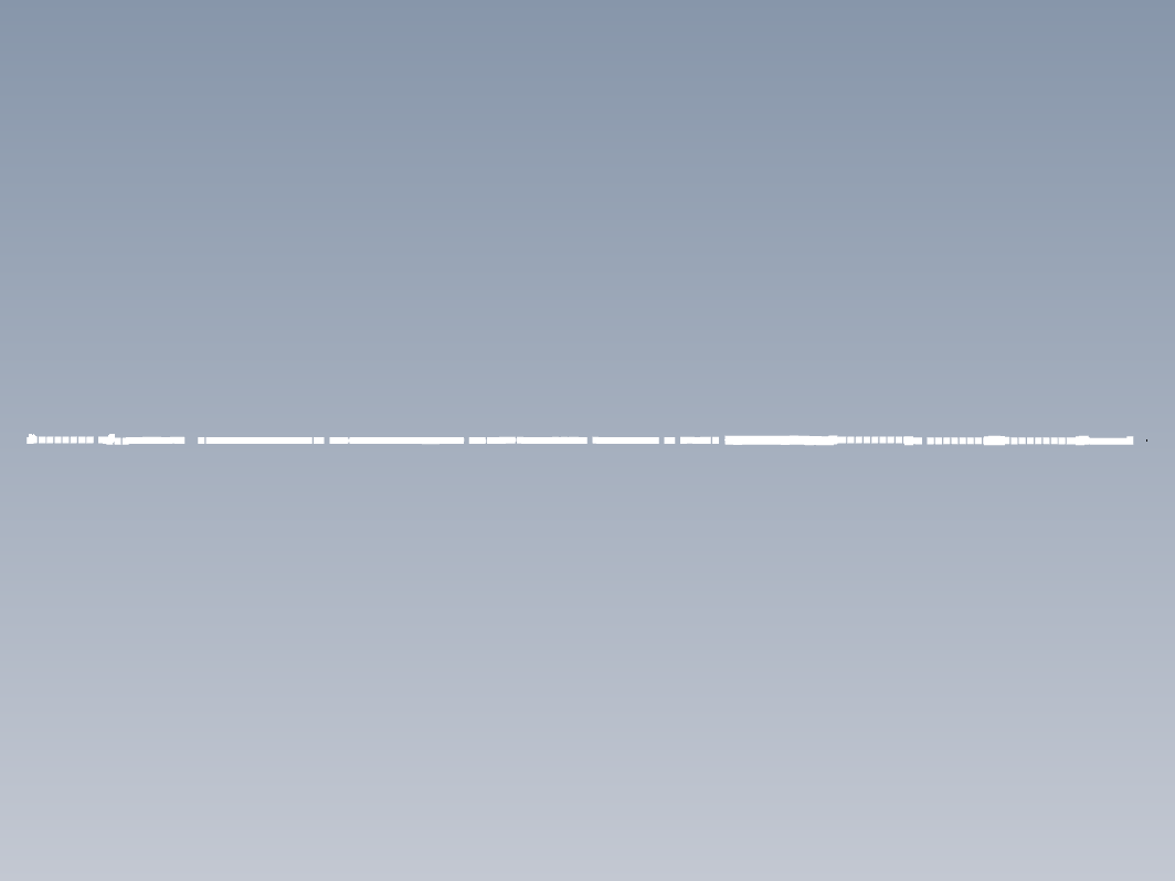 汽车防抱死ABS制动系统+CAD+说明书