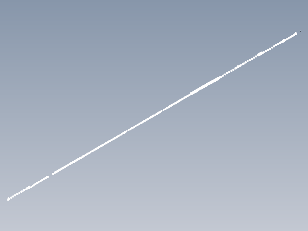 汽车防抱死ABS制动系统+CAD+说明书