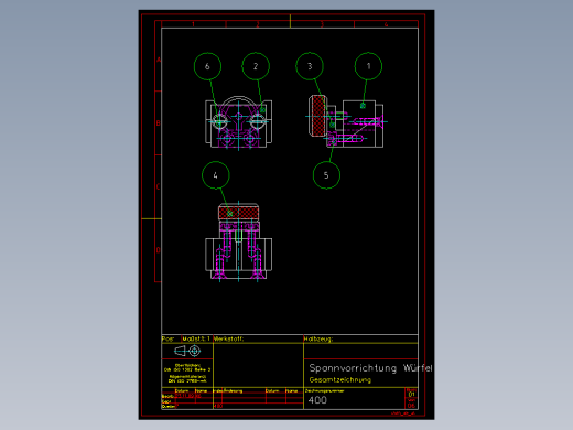 跳汰机_1缩略图