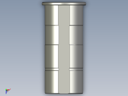 山特维克刀具7251711_TM01_MOD_0_0~TM01_00缩略图