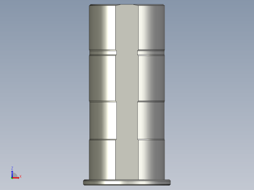 山特维克刀具7251711_TM01_MOD_0_0~TM01_00缩略图