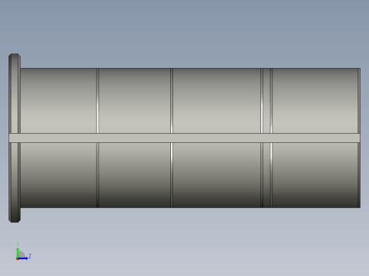 山特维克刀具7251711_TM01_MOD_0_0~TM01_00缩略图