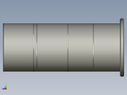 山特维克刀具7251711_TM01_MOD_0_0~TM01_00缩略图