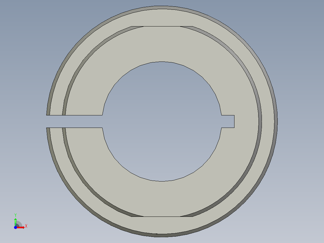 山特维克刀具7251711_TM01_MOD_0_0~TM01_00