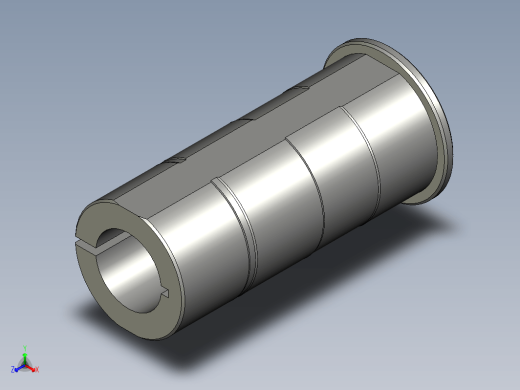 山特维克刀具7251711_TM01_MOD_0_0~TM01_00缩略图