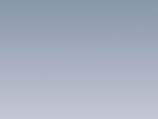 第74盒普通漏斗缩略图