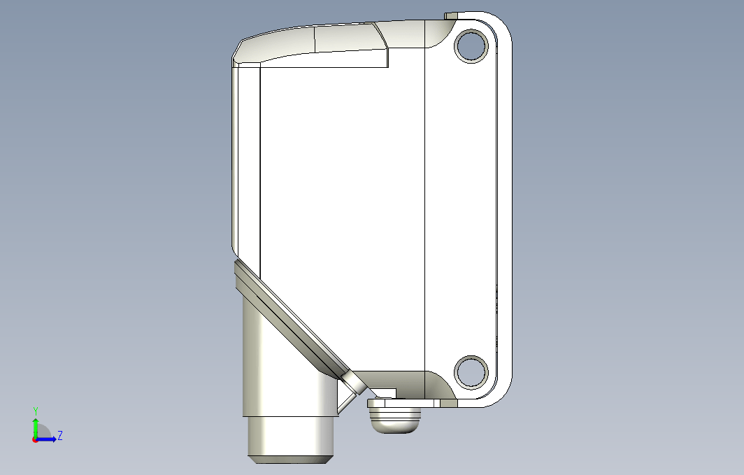 图像识别传感器IV-HG300CA_OP-87901系列