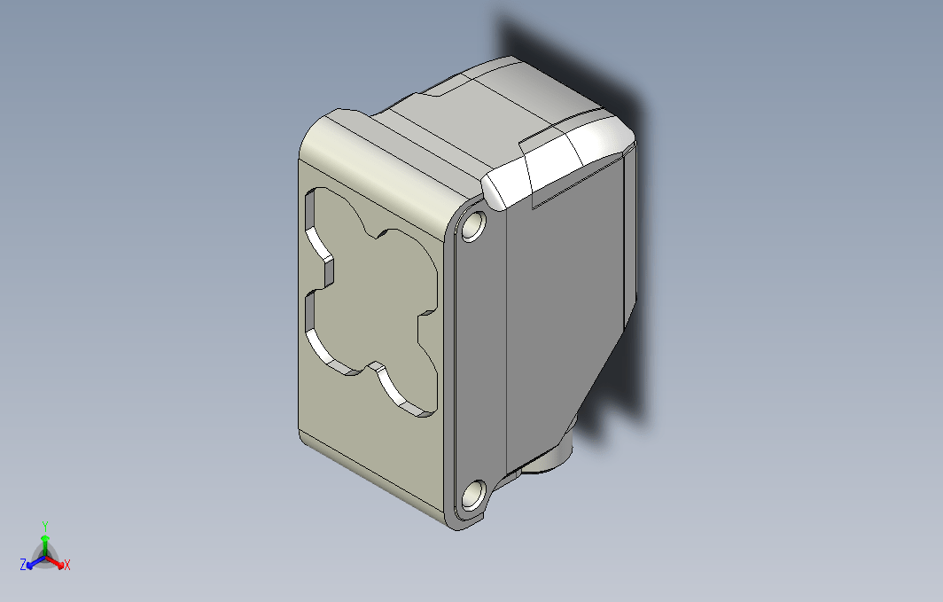 图像识别传感器IV-HG300CA_OP-87901系列