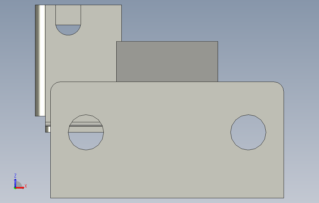 放大器内置型光电传感器PZ-S10+PZ-B31系列