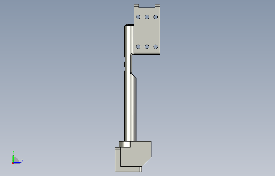 放大器内置型光电传感器PZ-S10+PZ-B31系列