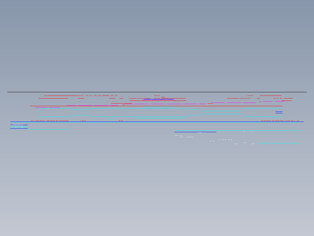 阀门 500hw13