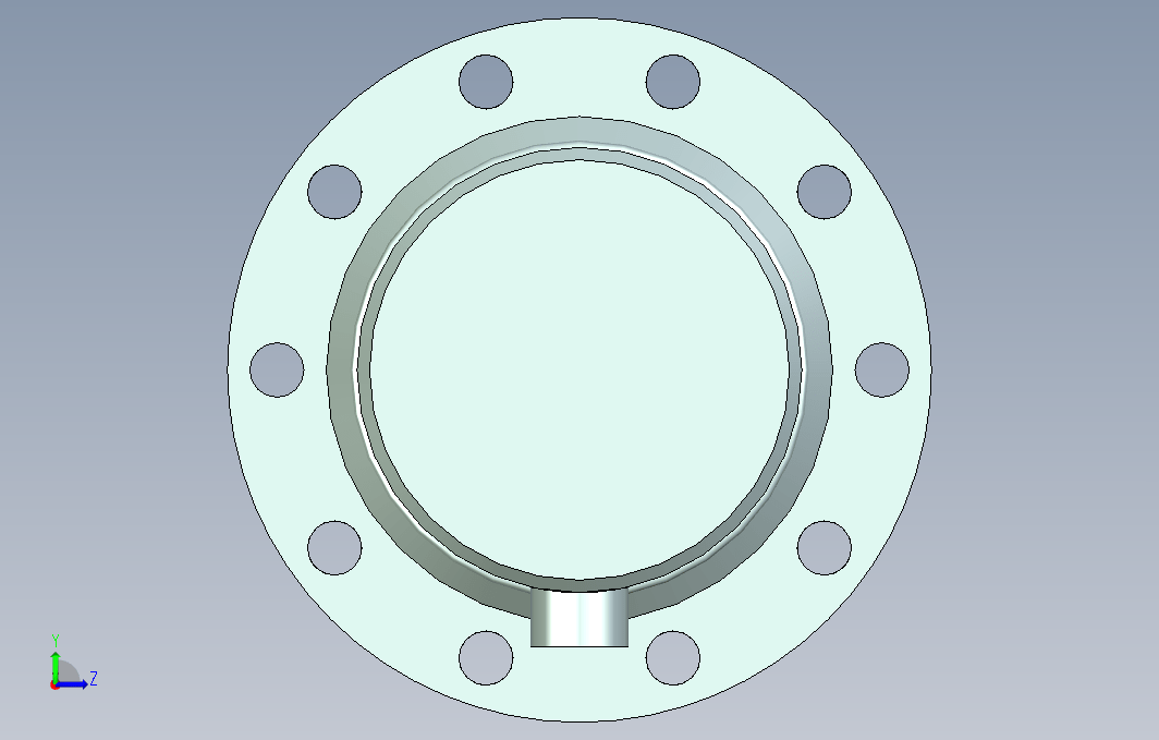 HSG_DF1_150-400-0-B工程用液压缸