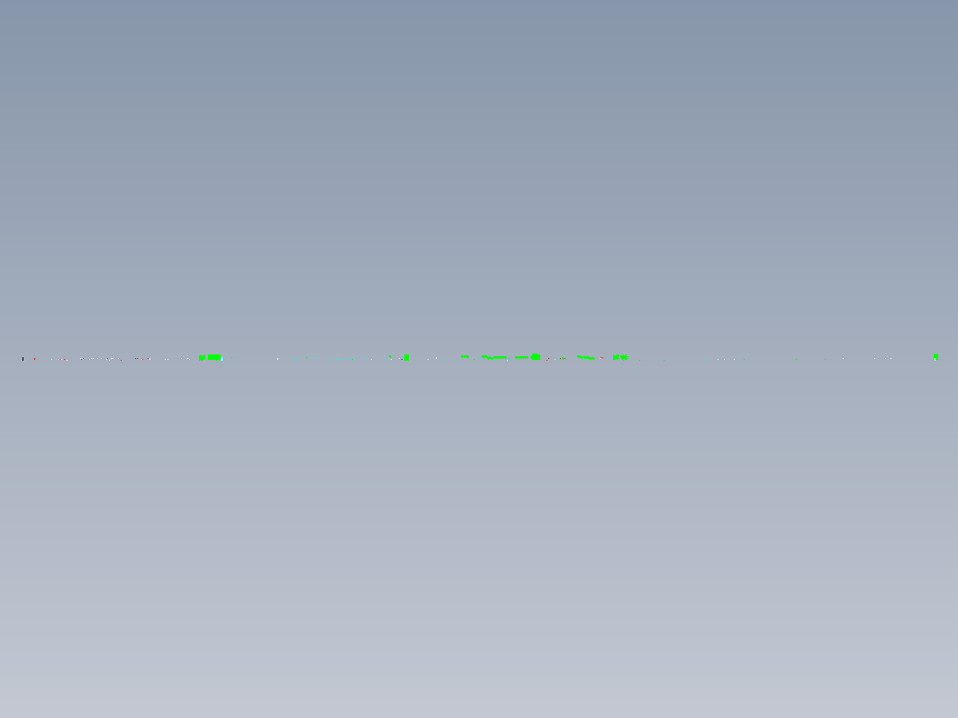 JH-14型回柱绞车结构设计+CAD+说明书