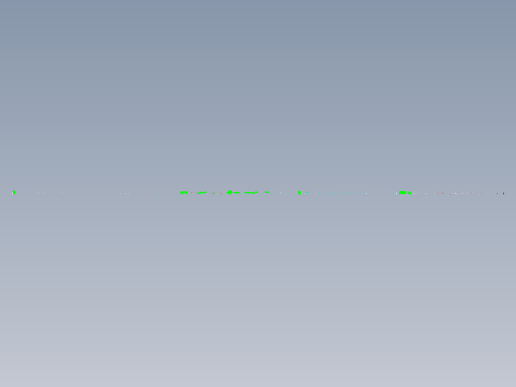 JH-14型回柱绞车结构设计+CAD+说明书