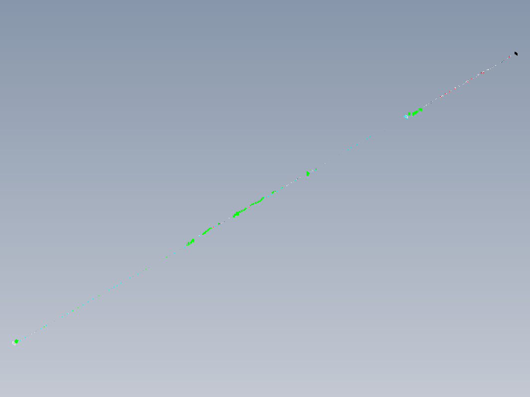 JH-14型回柱绞车结构设计+CAD+说明书