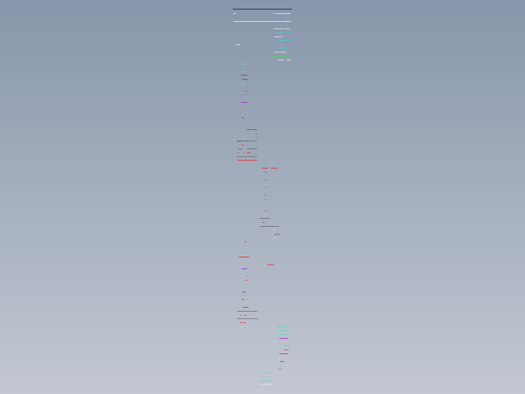 JH469S2-154-113燃油输送泵基座图