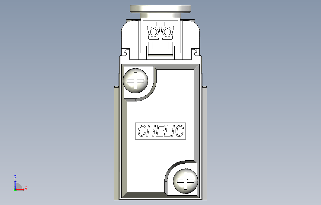 电磁阀3D-SM-510-C6-TB-L系列